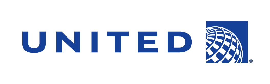 United Airlines | Prime Sponsor | 2022 Incentive Travel Index